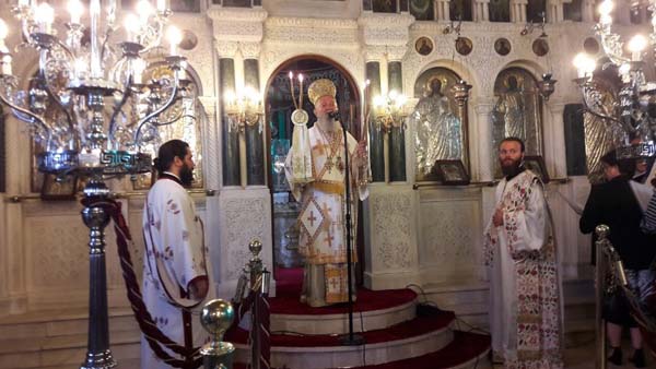 Εικόνα Ανάρτησης